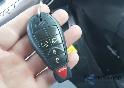 2012 Jeep Grand Cherokee Srt8 from USA, damaged, VIN 1C4RJFDJ0CC279253